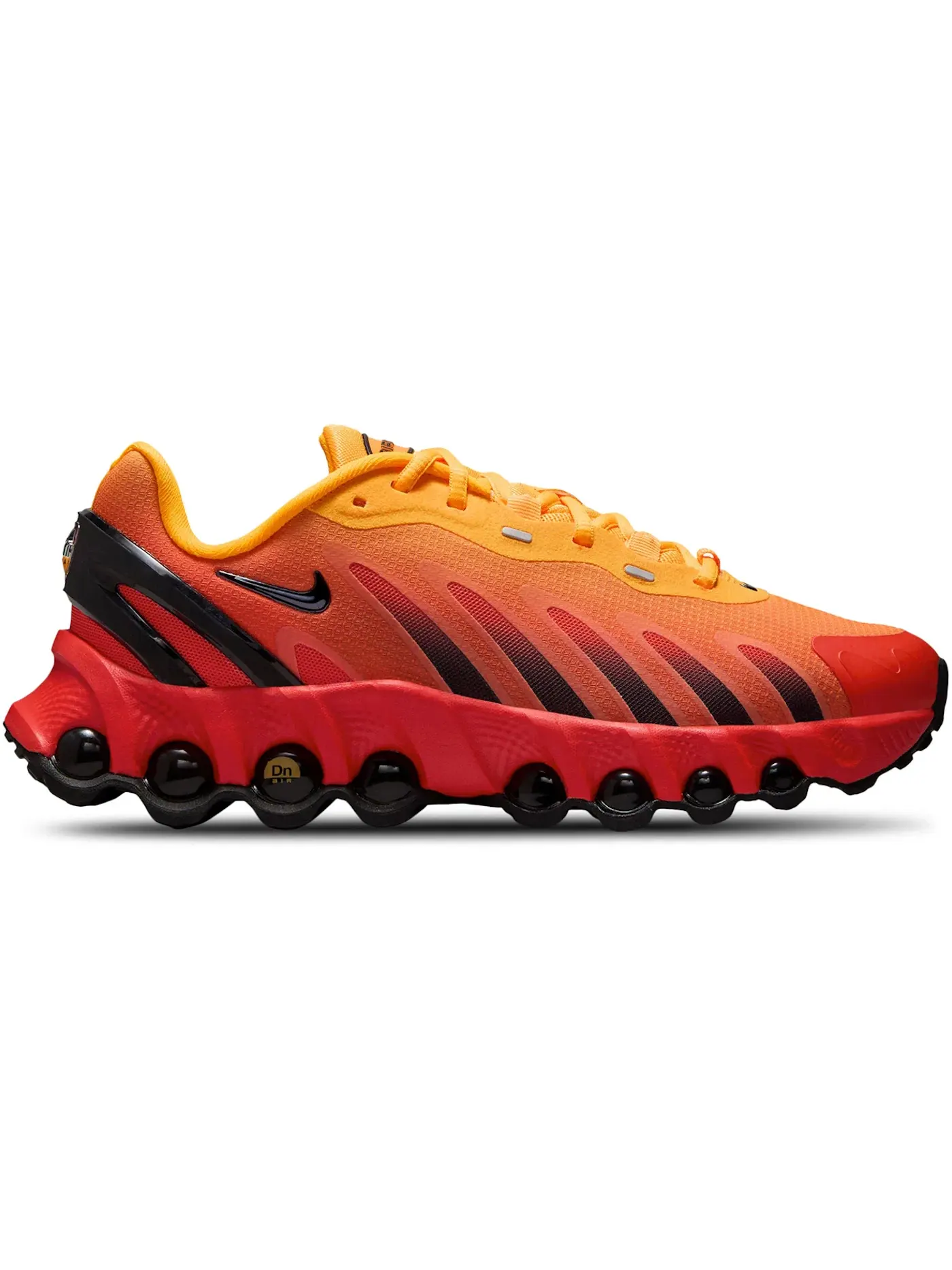 Детские кроссовки Lifestyle Nike Air Max Dn8 — изображение 1 из 1