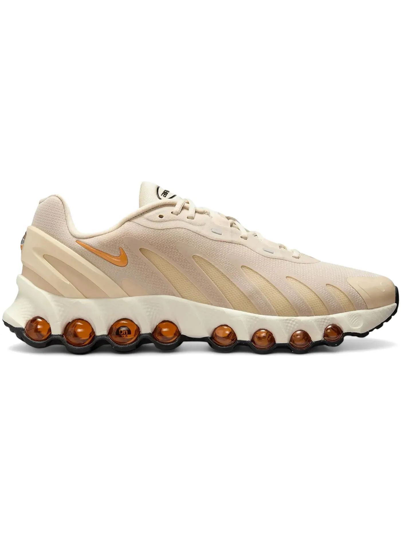 Мужские кроссовки Lifestyle Nike Air Max Dn8 Nike — изображение 1 из 1