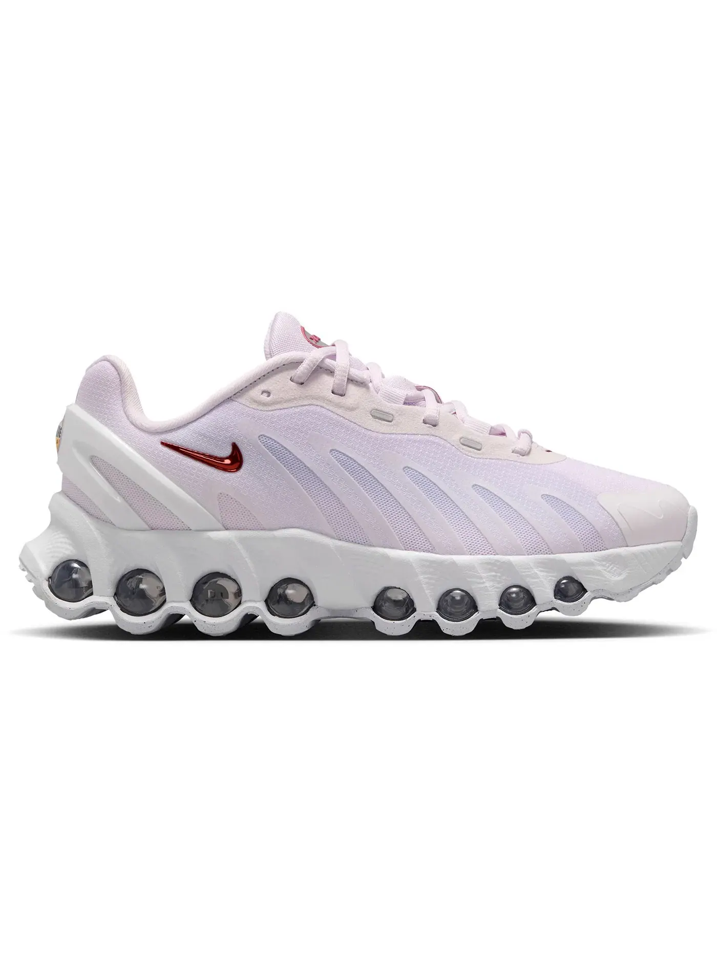 Детские кроссовки Lifestyle Nike Air Max Dn8 — изображение 1 из 1
