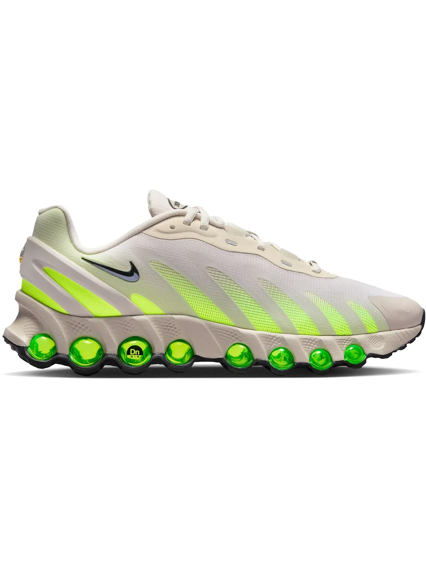 Мужские кроссовки Lifestyle Nike Air Max Dn8 — изображение 1 из 1