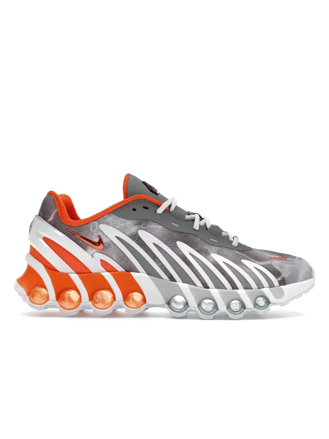 Мужские кроссовки Lifestyle Nike Air Max Dn8 — изображение 1 из 4
