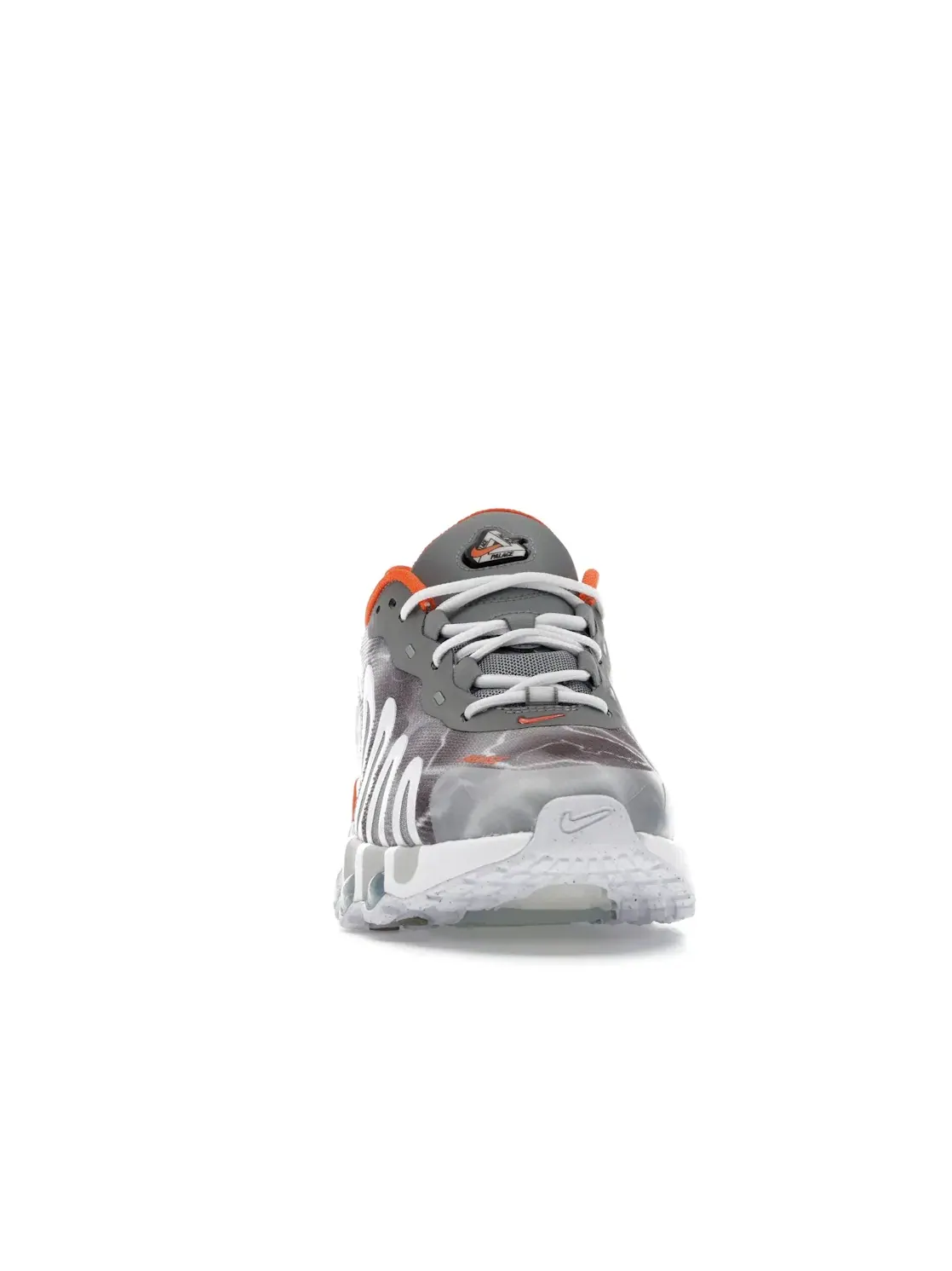 Мужские кроссовки Lifestyle Nike Air Max Dn8 — изображение 2 из 4