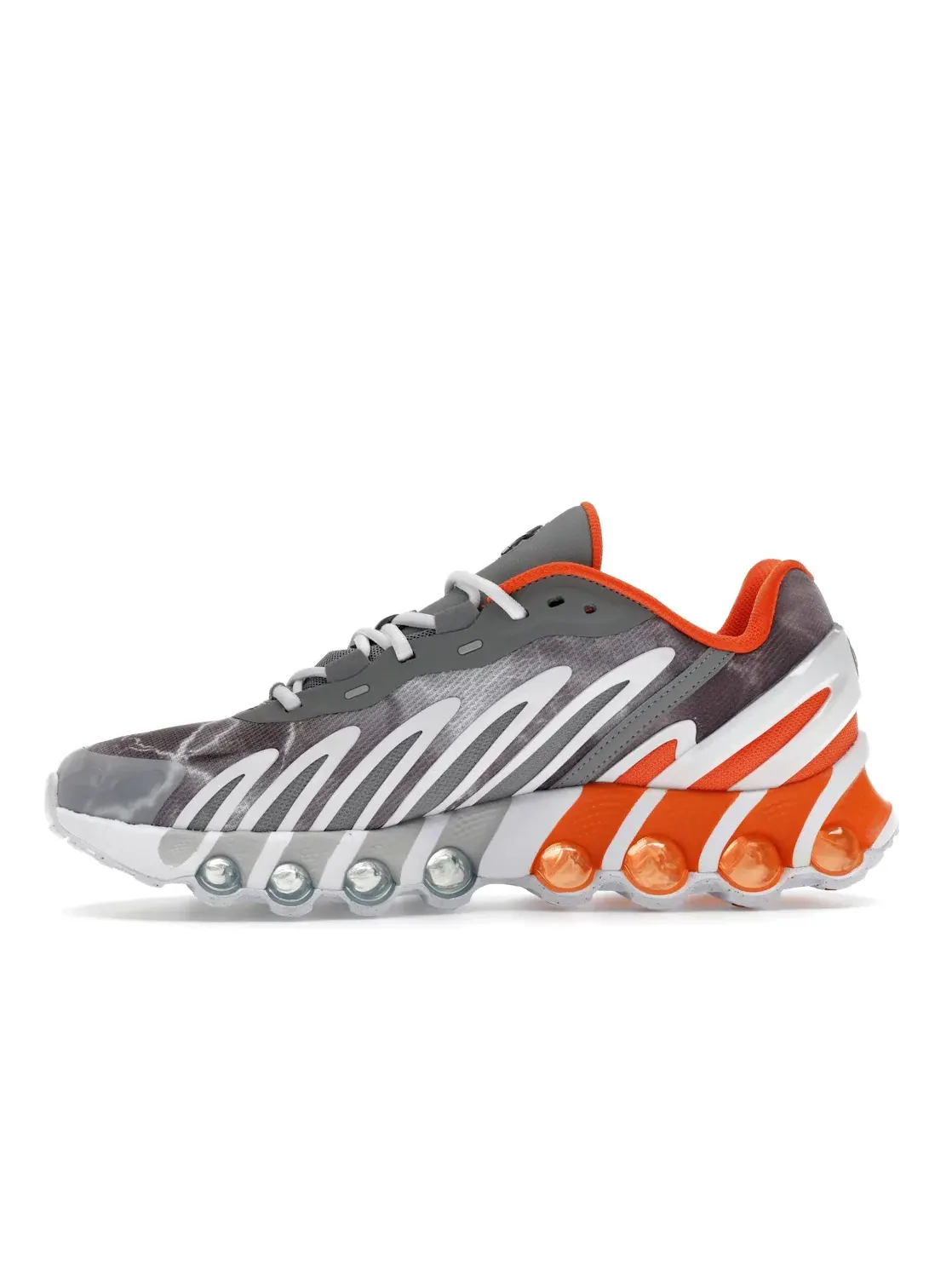 Мужские кроссовки Lifestyle Nike Air Max Dn8 — изображение 3 из 4