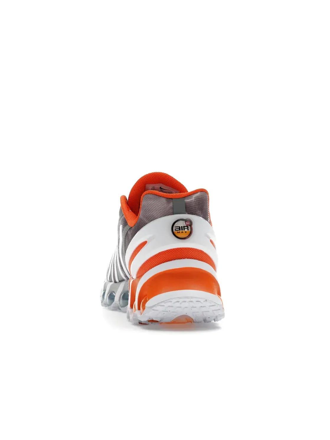 Мужские кроссовки Lifestyle Nike Air Max Dn8 — изображение 4 из 4