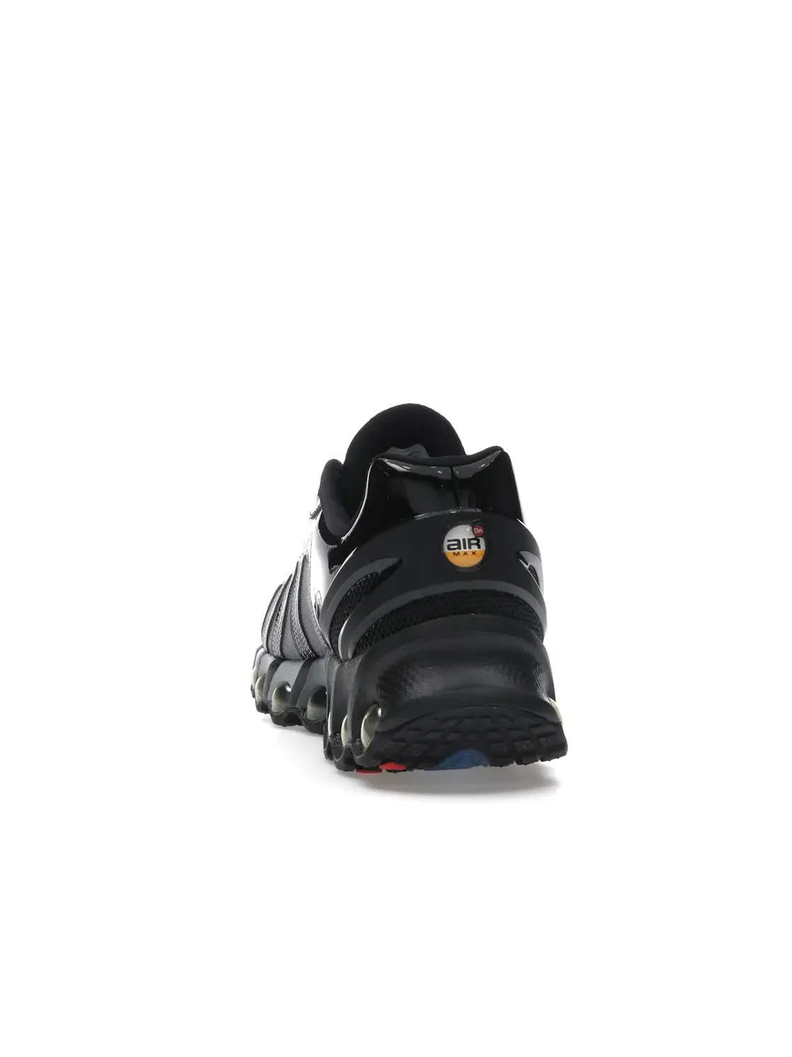 Мужские кроссовки Lifestyle Nike Air Max Dn8 Patta — изображение 4 из 4