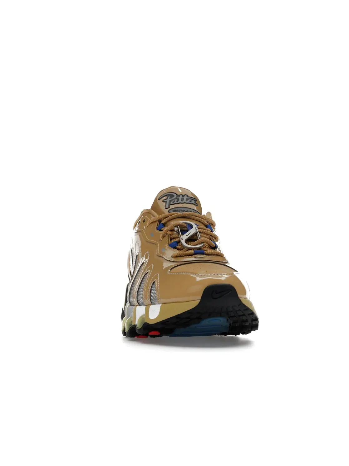 Мужские кроссовки Lifestyle Nike Air Max Dn8 — изображение 2 из 4