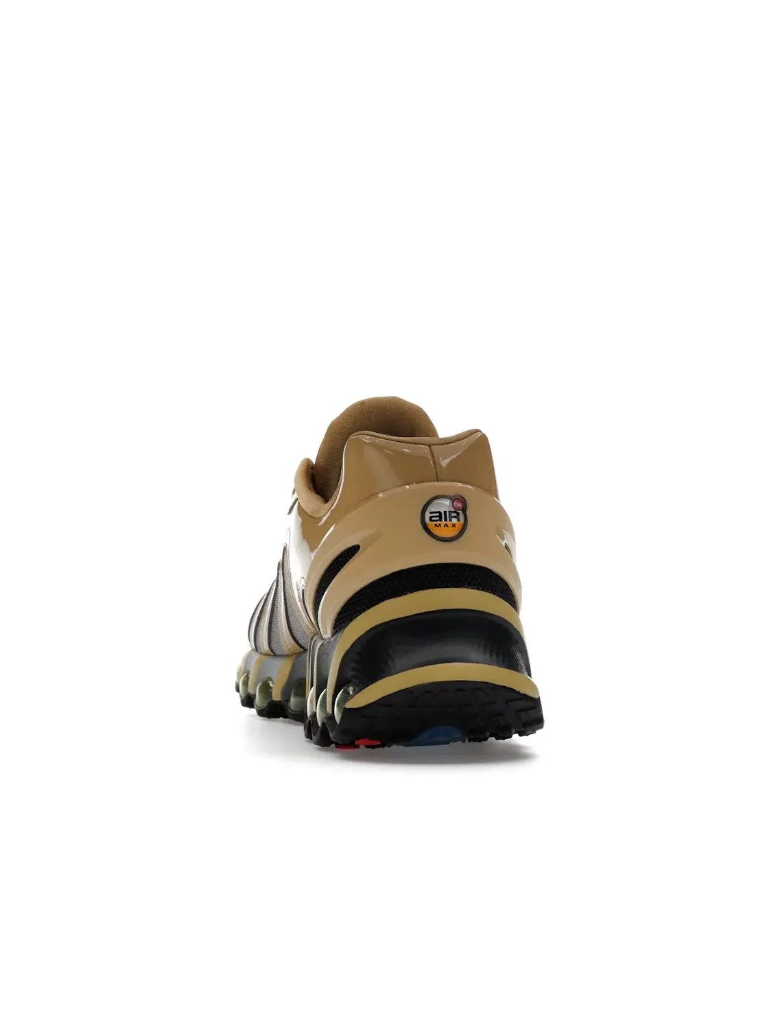 Мужские кроссовки Lifestyle Nike Air Max Dn8 — изображение 4 из 4