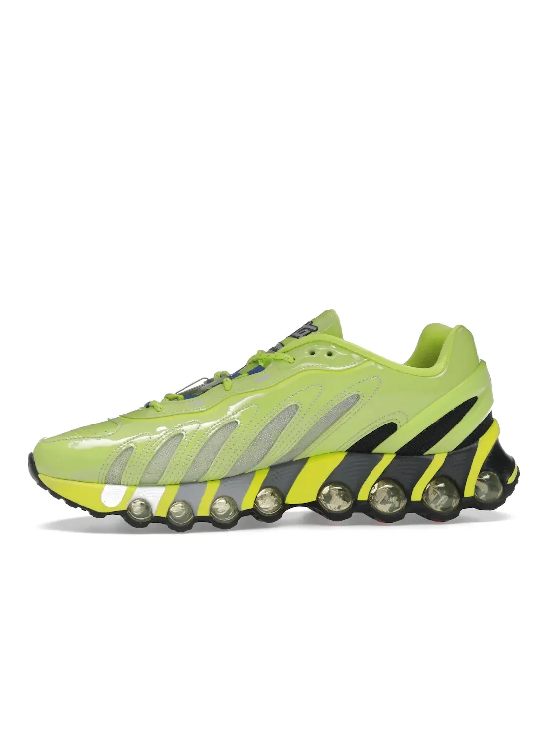 Мужские кроссовки Lifestyle Nike Air Max Dn8 — изображение 3 из 4
