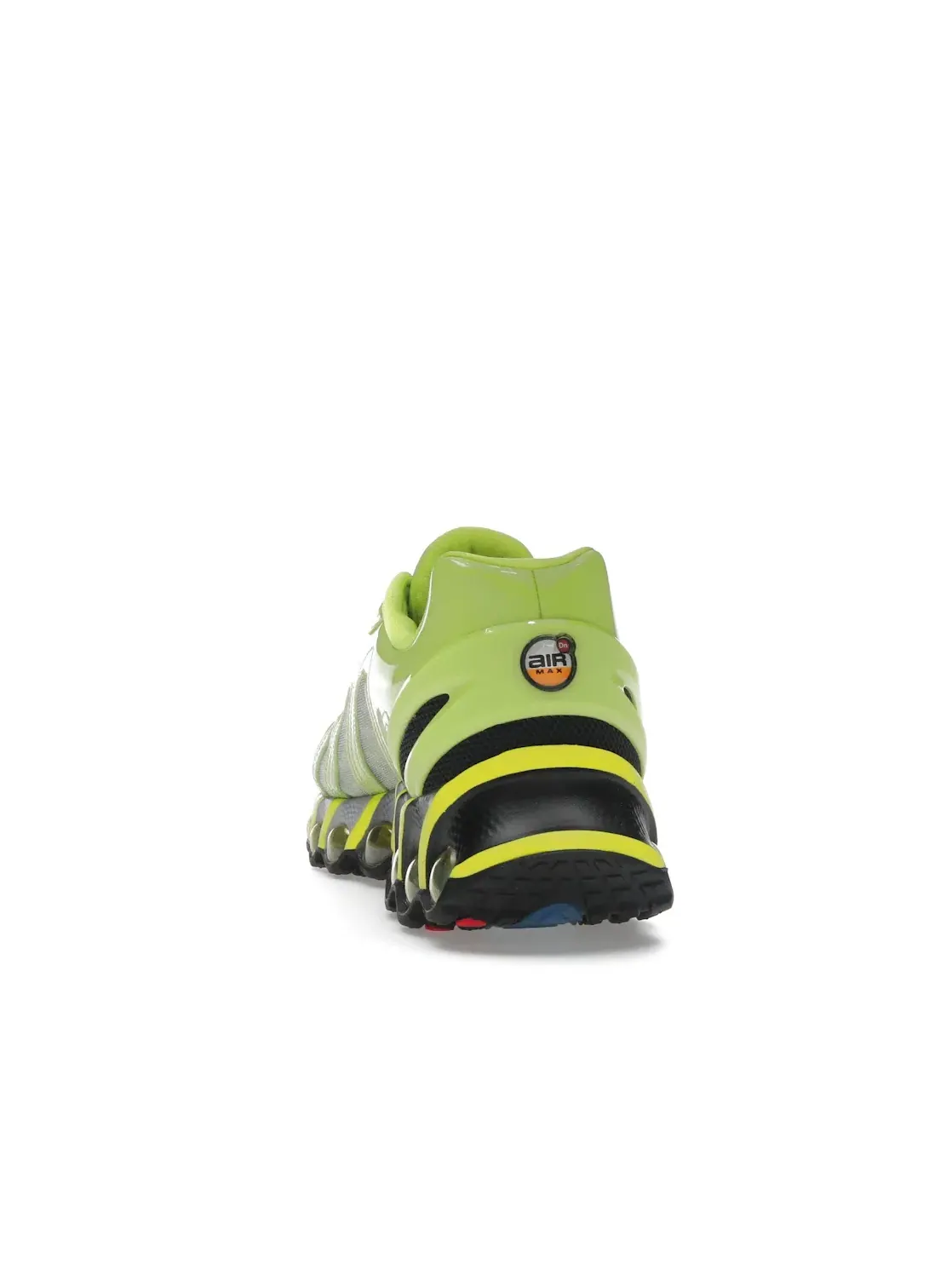 Мужские кроссовки Lifestyle Nike Air Max Dn8 — изображение 4 из 4