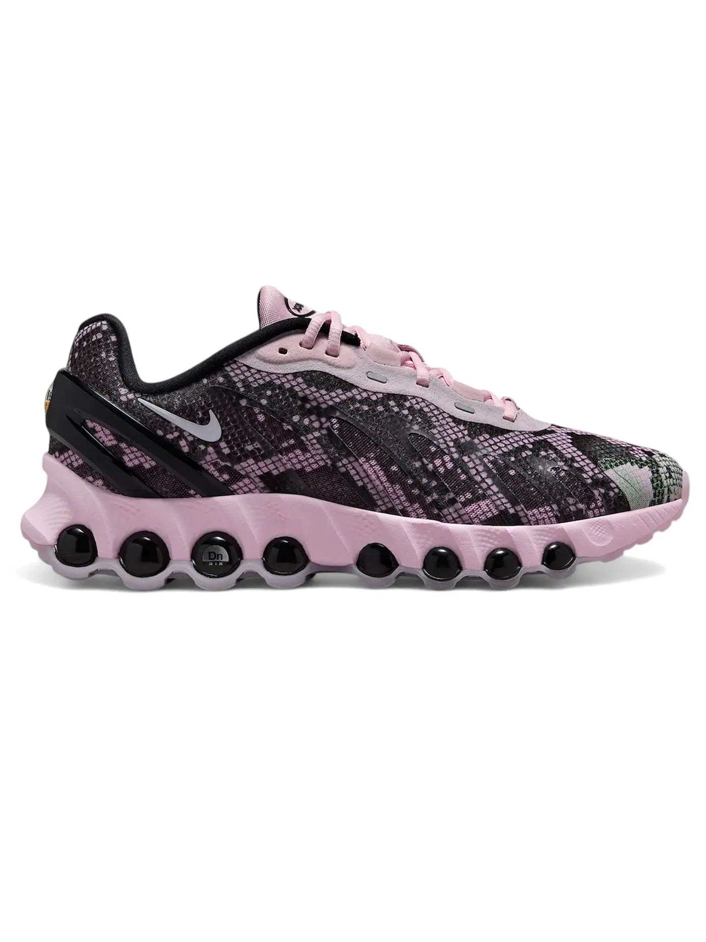 Женские кроссовки Lifestyle Nike Air Max Dn8 — изображение 1 из 1