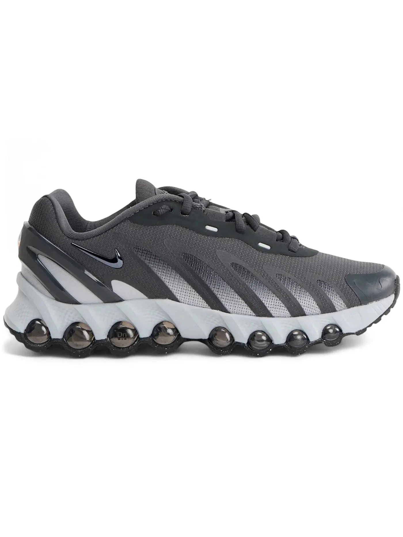 Мужские кроссовки Lifestyle Nike Air Max Dn8 Premium — изображение 1 из 1