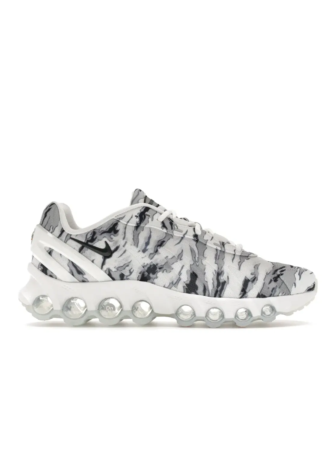 Мужские кроссовки Lifestyle Nike Air Max Dn8 Premium — изображение 1 из 4