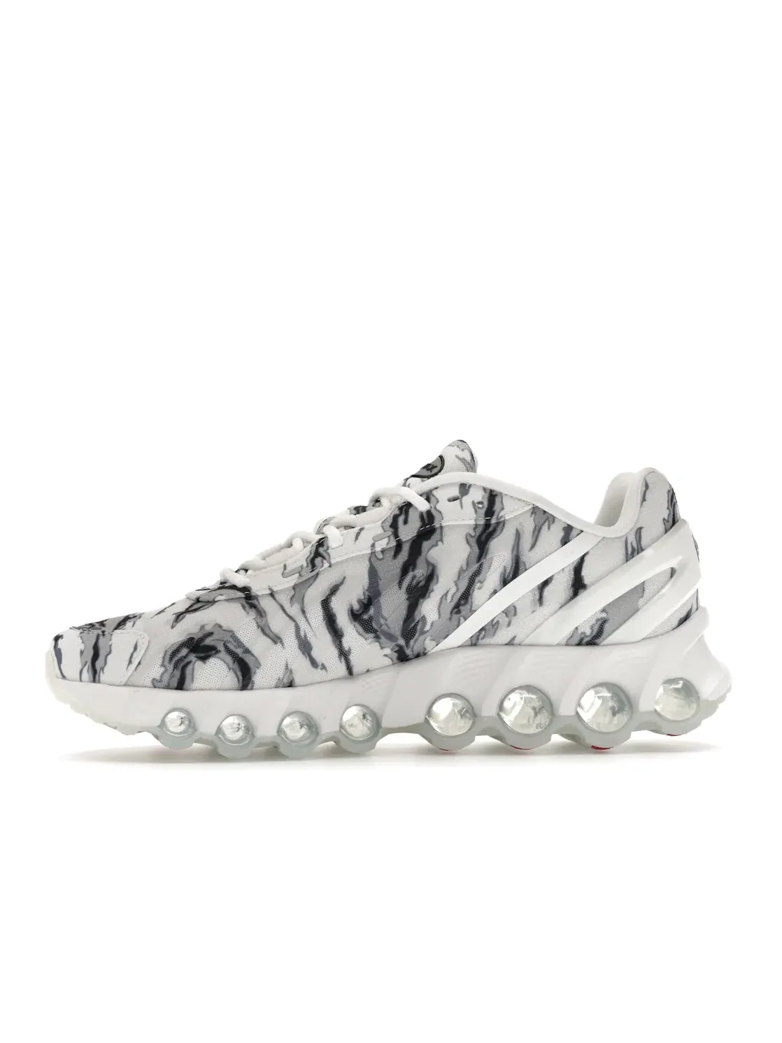 Мужские кроссовки Lifestyle Nike Air Max Dn8 Premium — изображение 3 из 4
