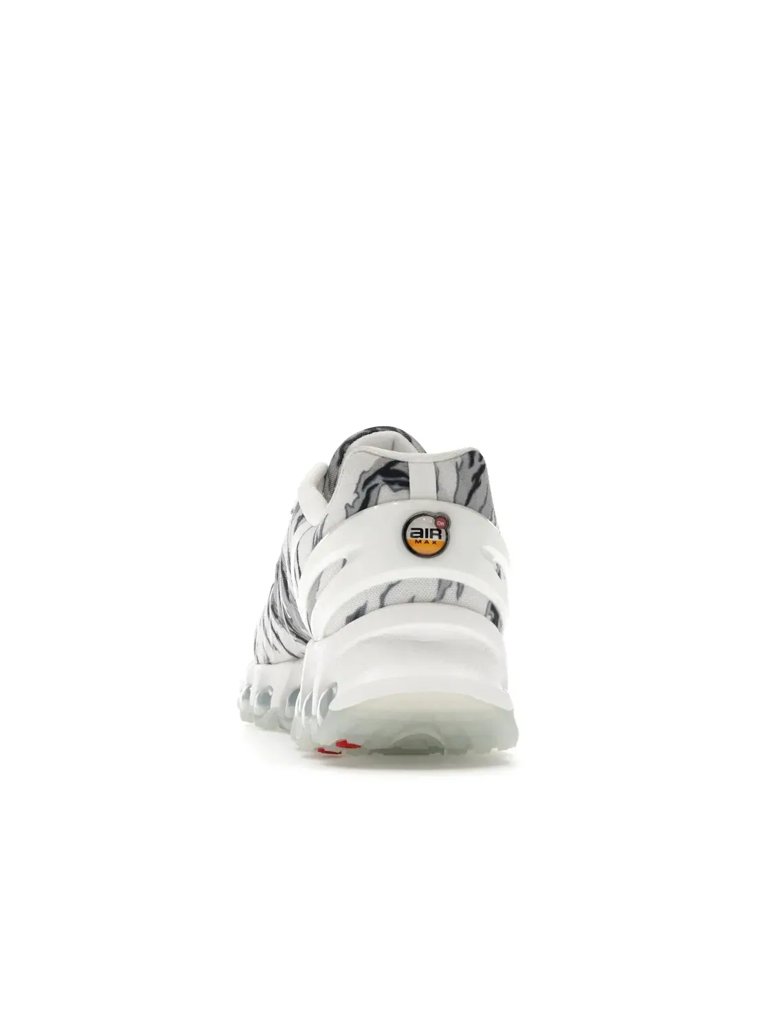 Мужские кроссовки Lifestyle Nike Air Max Dn8 Premium — изображение 4 из 4