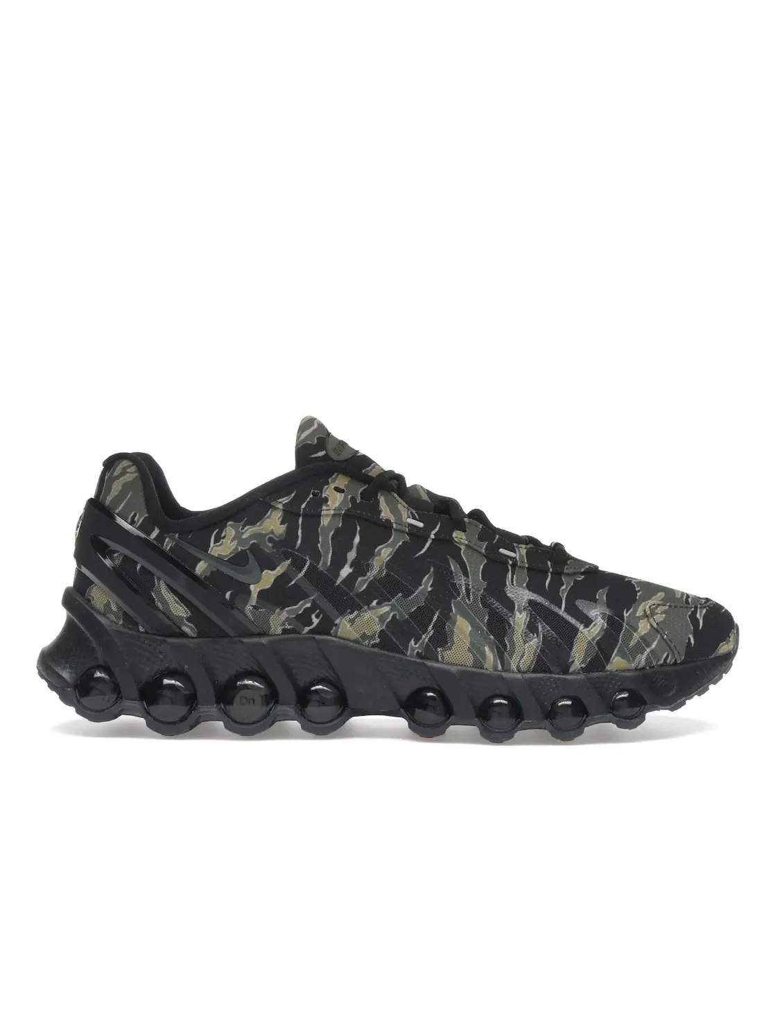 Мужские кроссовки Lifestyle Nike Air Max Dn8 Premium — изображение 1 из 4