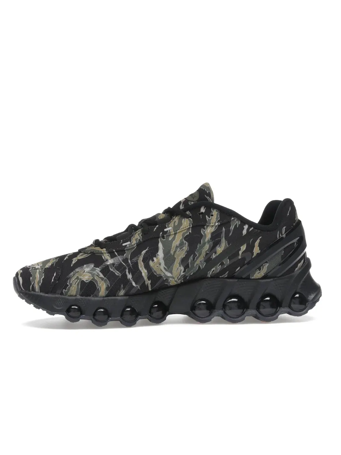 Мужские кроссовки Lifestyle Nike Air Max Dn8 Premium — изображение 3 из 4