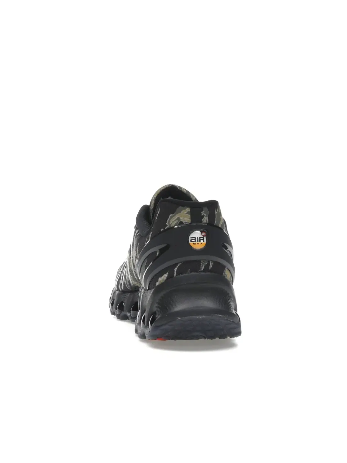 Мужские кроссовки Lifestyle Nike Air Max Dn8 Premium — изображение 4 из 4