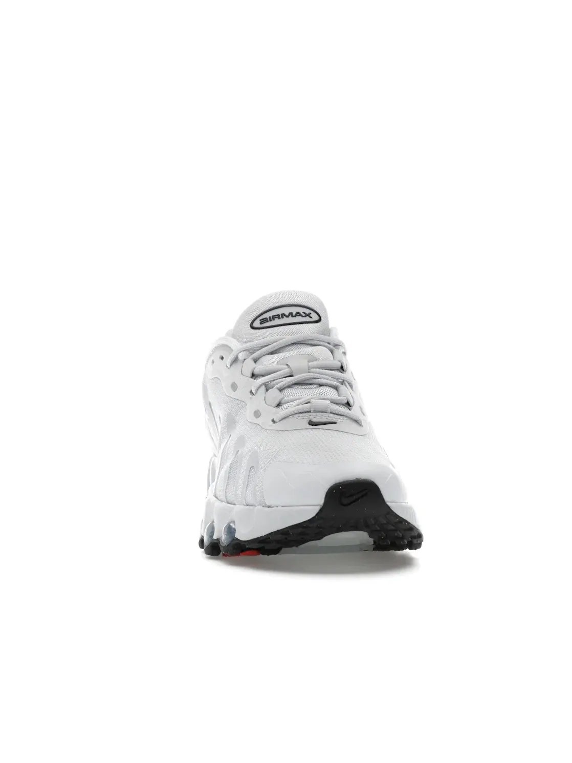 Мужские кроссовки с инновационной амортизацией Nike Air Max Dn8 — изображение 2 из 4