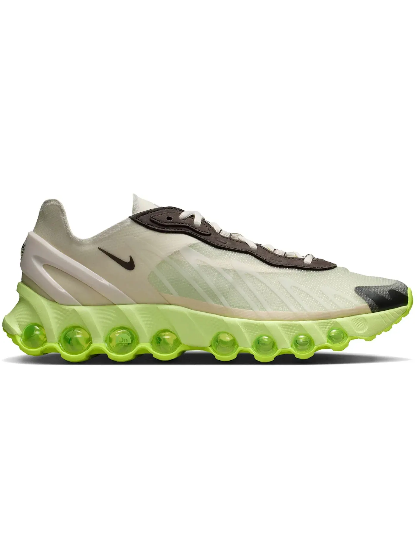 Мужские кроссовки Lifestyle Nike Air Max Dn8 QS — изображение 1 из 1