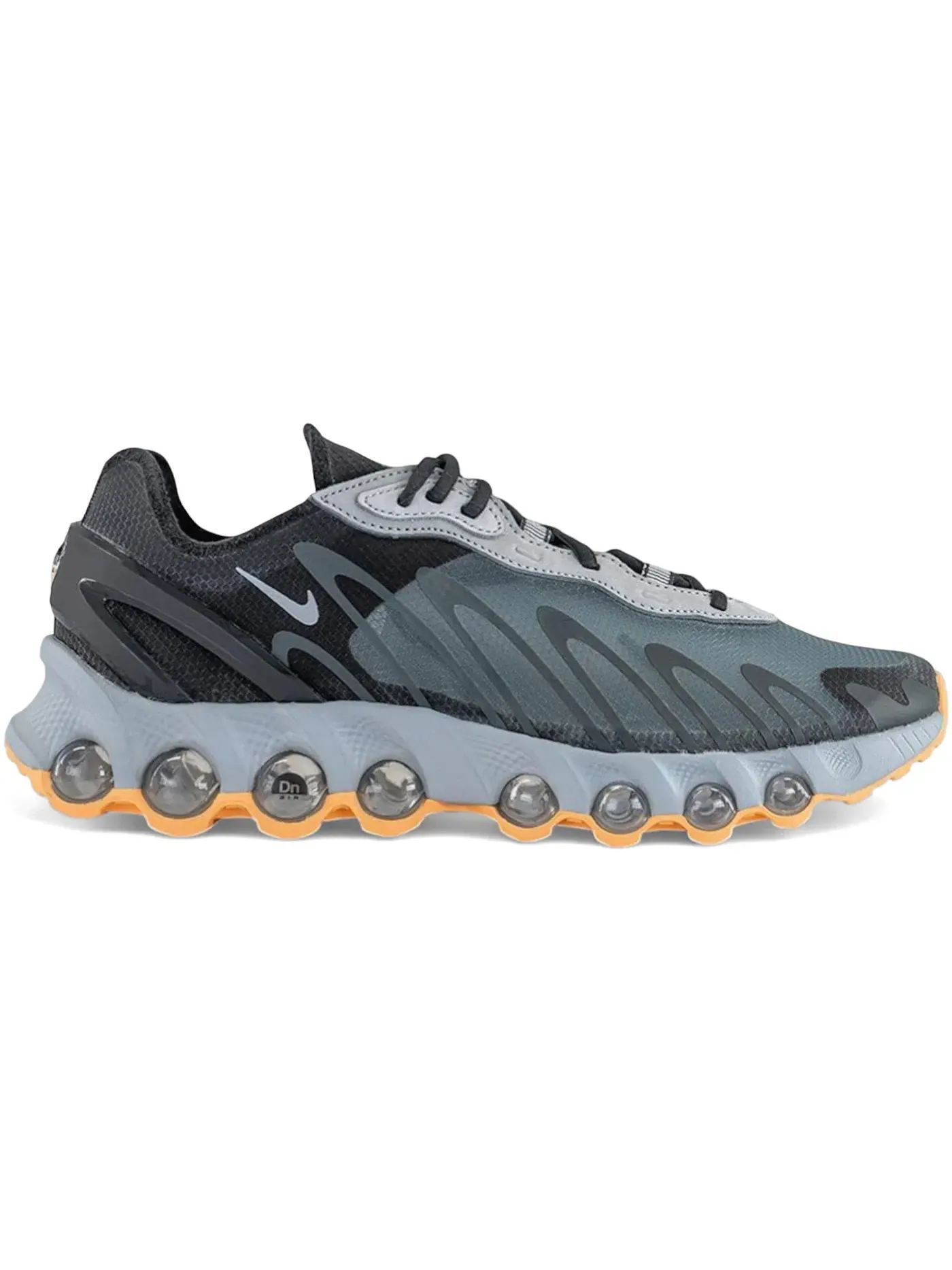 Мужские кроссовки Lifestyle Nike Air Max Dn8 QS Nike — изображение 1 из 1