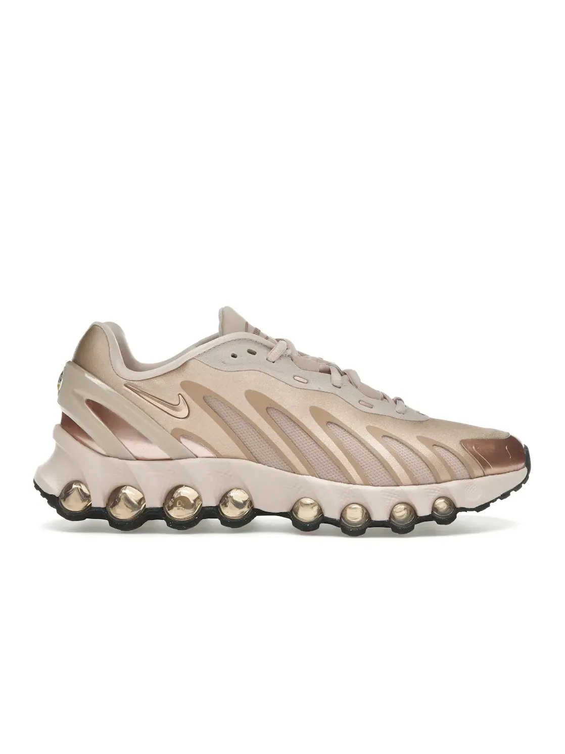 Женские кроссовки Nike Air Max Dn8 — изображение 1 из 4