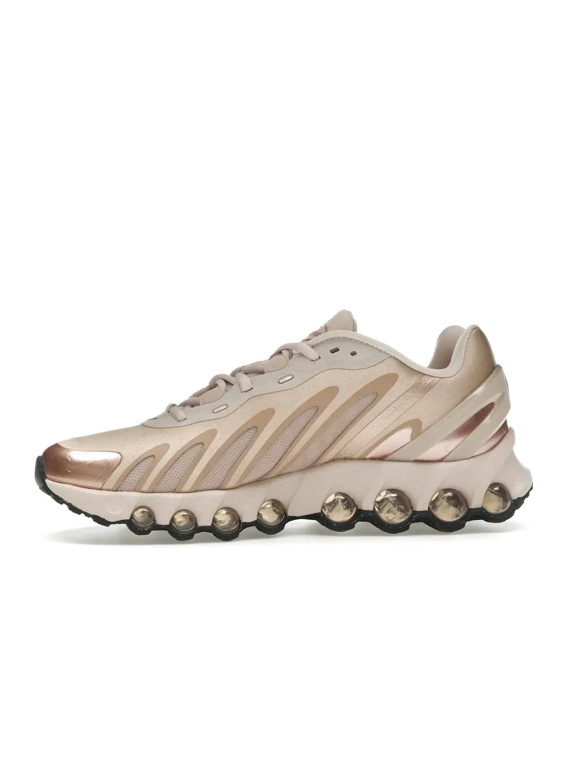 Женские кроссовки Nike Air Max Dn8 — изображение 3 из 4