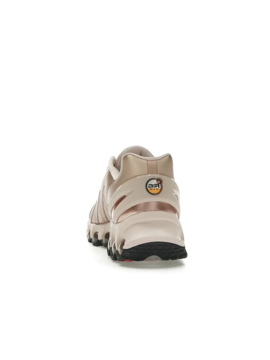 Женские кроссовки Nike Air Max Dn8 — изображение 4 из 4