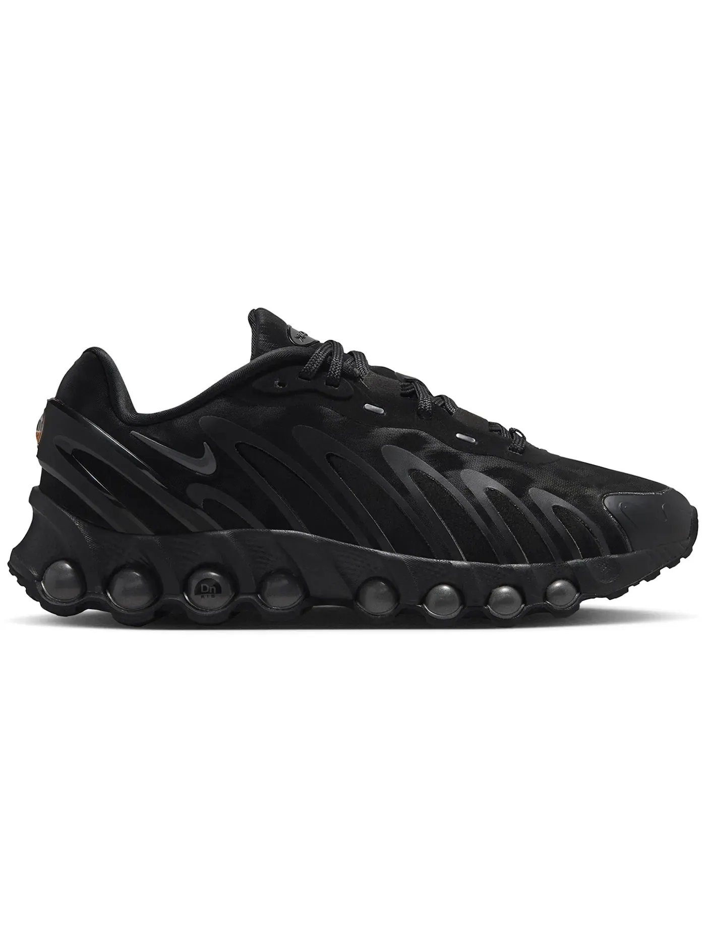 Женские кроссовки Lifestyle Nike Air Max Dn8 SE — изображение 1 из 1