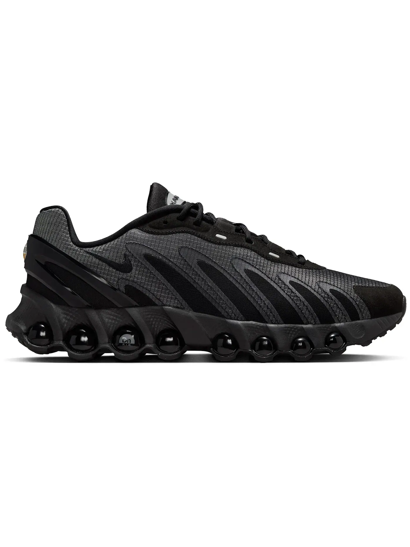 Мужские кроссовки Lifestyle с технологией Dynamic Air Nike Air Max Dn8 SE — изображение 1 из 1