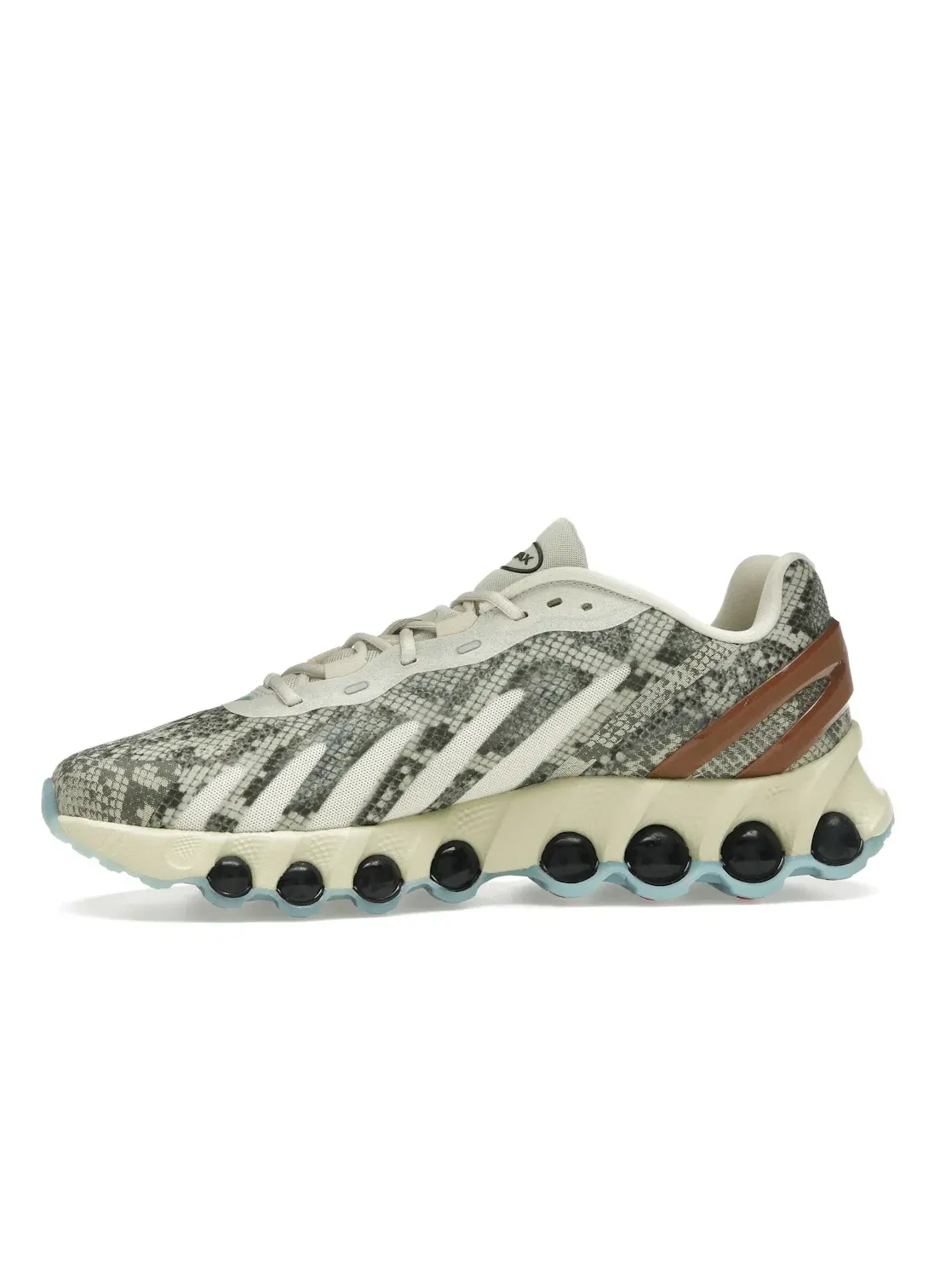 Мужские кроссовки Lifestyle Nike Air Max Dn8 — изображение 3 из 4