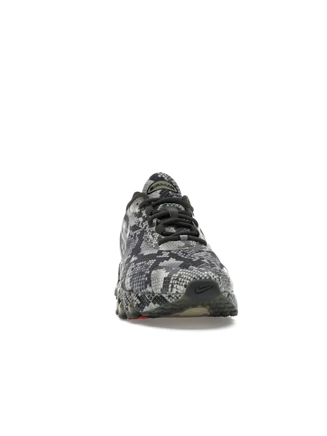 Мужские кроссовки с принтом Air Max Dn8 Nike — изображение 2 из 4
