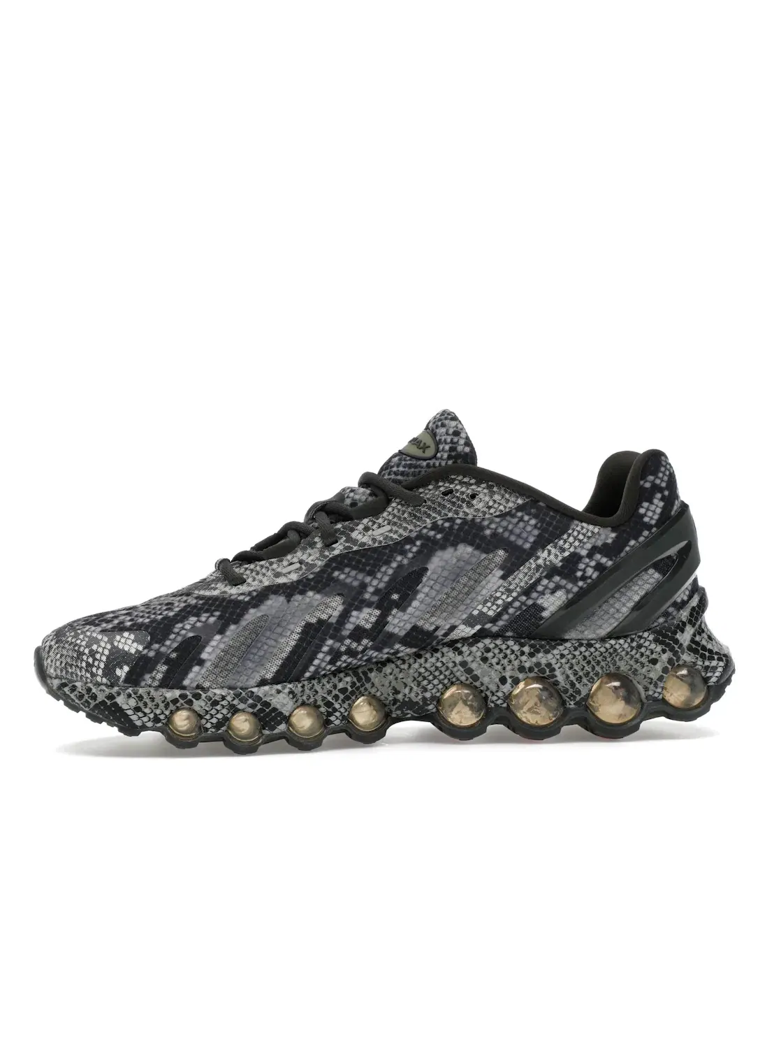 Мужские кроссовки с принтом Air Max Dn8 Nike — изображение 3 из 4