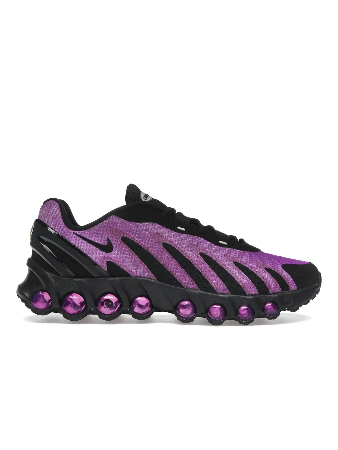 Мужские кроссовки Lifestyle Nike Air Max Dn8 SE — изображение 1 из 4