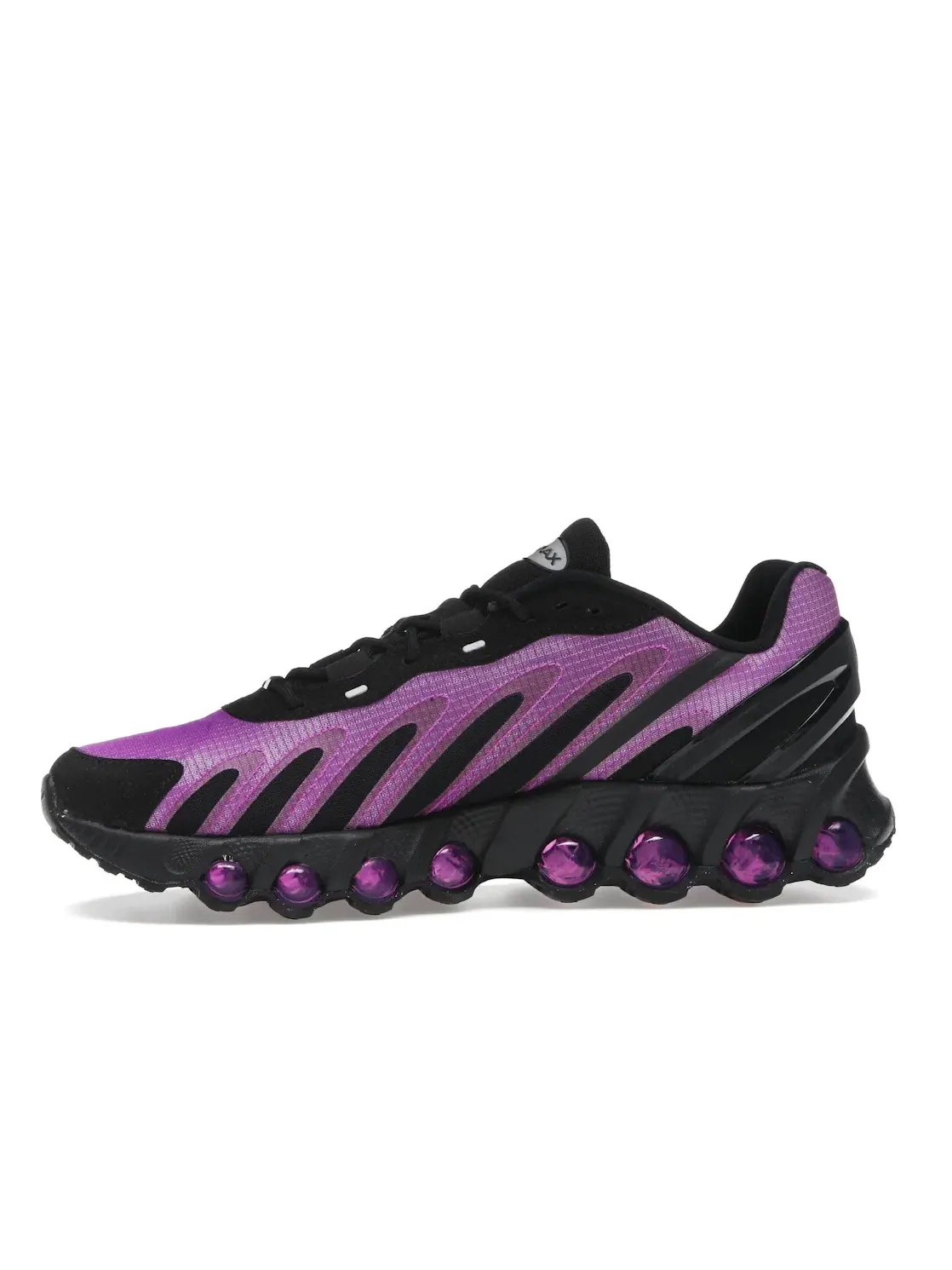 Мужские кроссовки Lifestyle Nike Air Max Dn8 SE — изображение 3 из 4