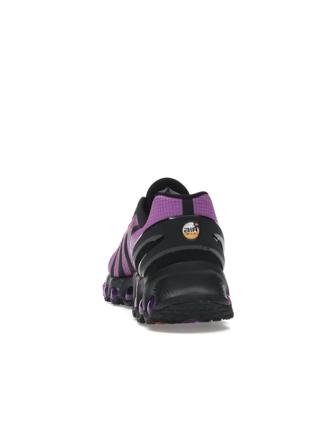 Мужские кроссовки Lifestyle Nike Air Max Dn8 SE — изображение 4 из 4
