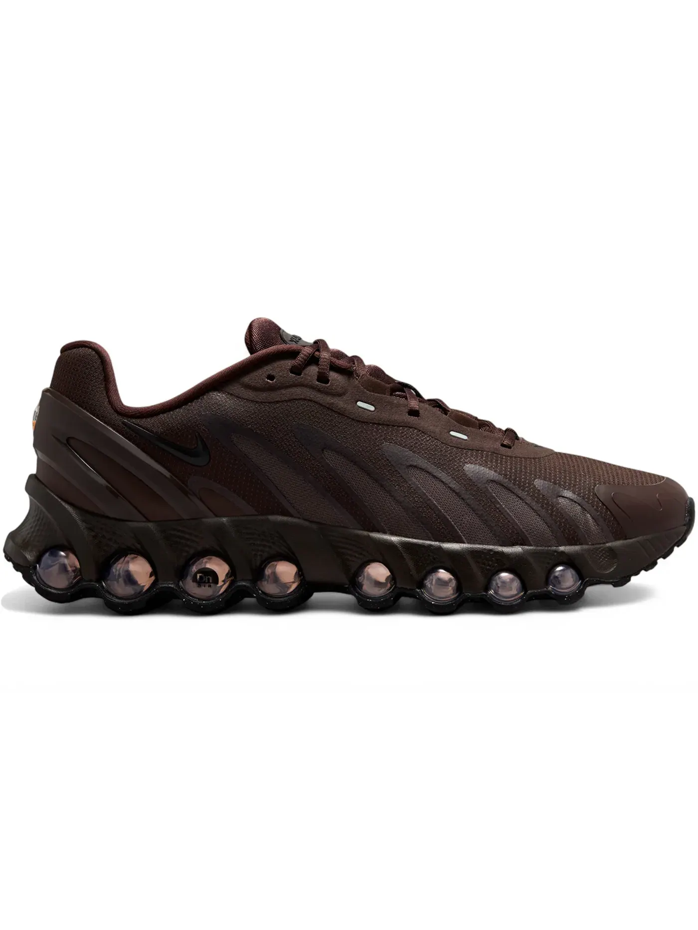 Мужские кроссовки Lifestyle Nike Air Max Dn8 Nike — изображение 1 из 1