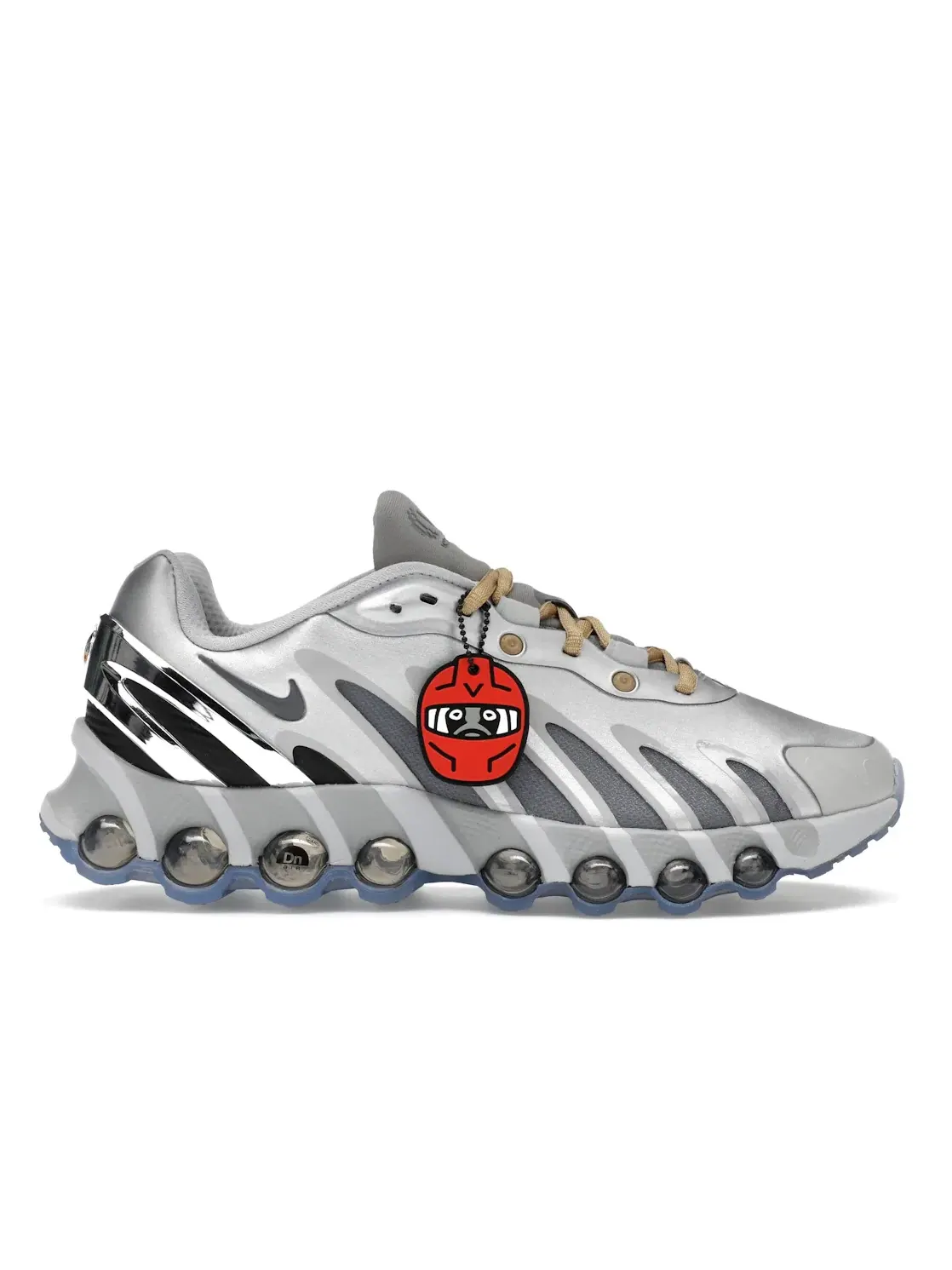 Мужские кроссовки Lifestyle Nike Air Max Dn8 Victor Victor Tokyo — изображение 1 из 4