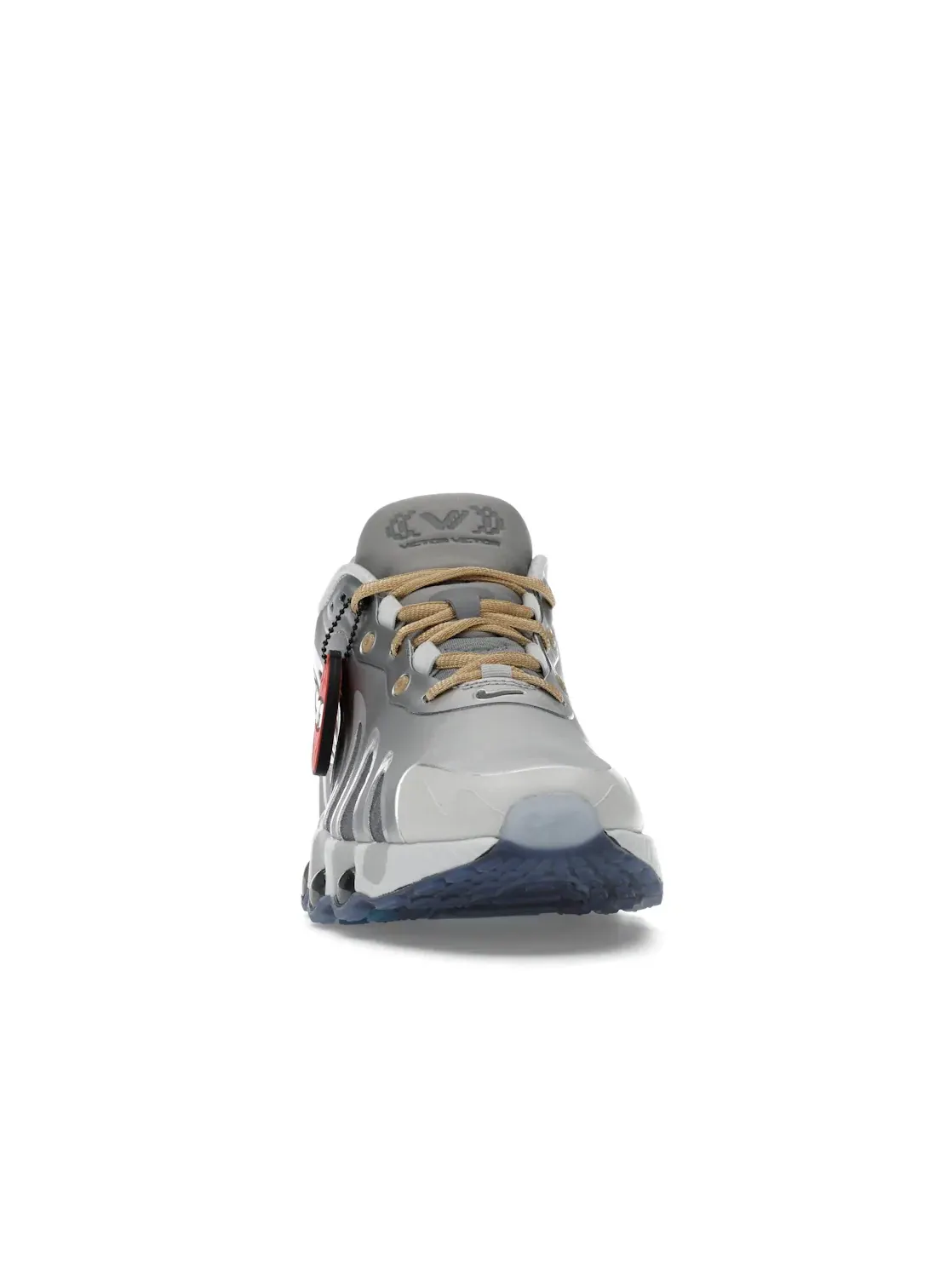 Мужские кроссовки Lifestyle Nike Air Max Dn8 Victor Victor Tokyo — изображение 2 из 4