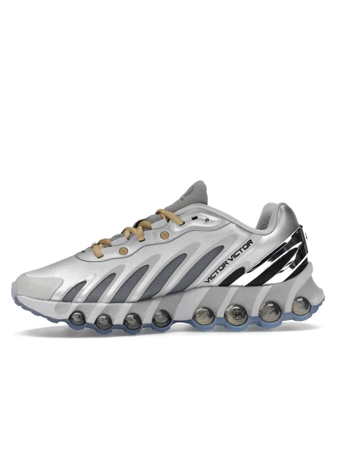 Мужские кроссовки Lifestyle Nike Air Max Dn8 Victor Victor Tokyo — изображение 3 из 4