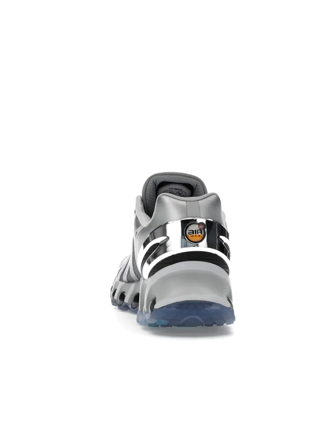 Мужские кроссовки Lifestyle Nike Air Max Dn8 Victor Victor Tokyo — изображение 4 из 4