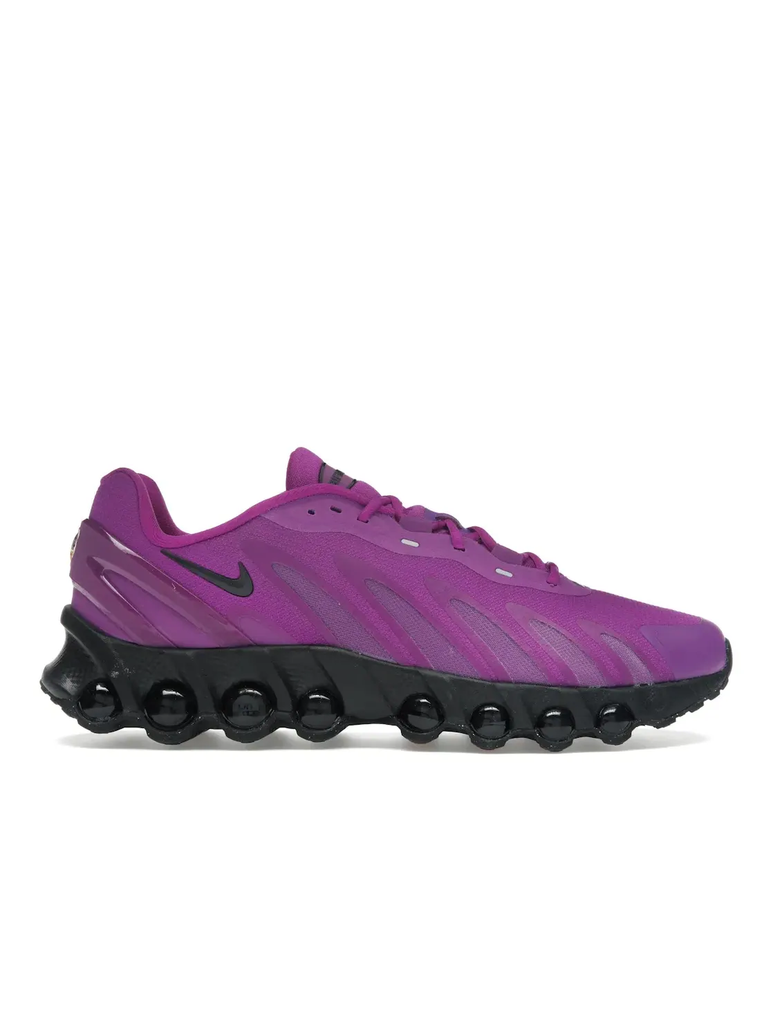 Мужские кроссовки Lifestyle Nike Air Max Dn8 — изображение 1 из 4