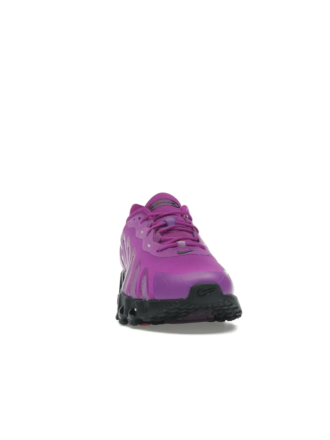 Мужские кроссовки Lifestyle Nike Air Max Dn8 — изображение 2 из 4
