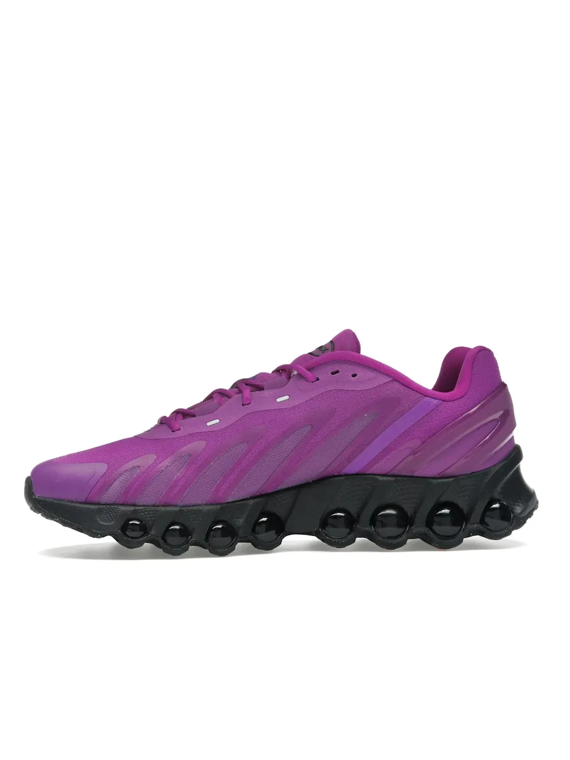 Мужские кроссовки Lifestyle Nike Air Max Dn8 — изображение 3 из 4