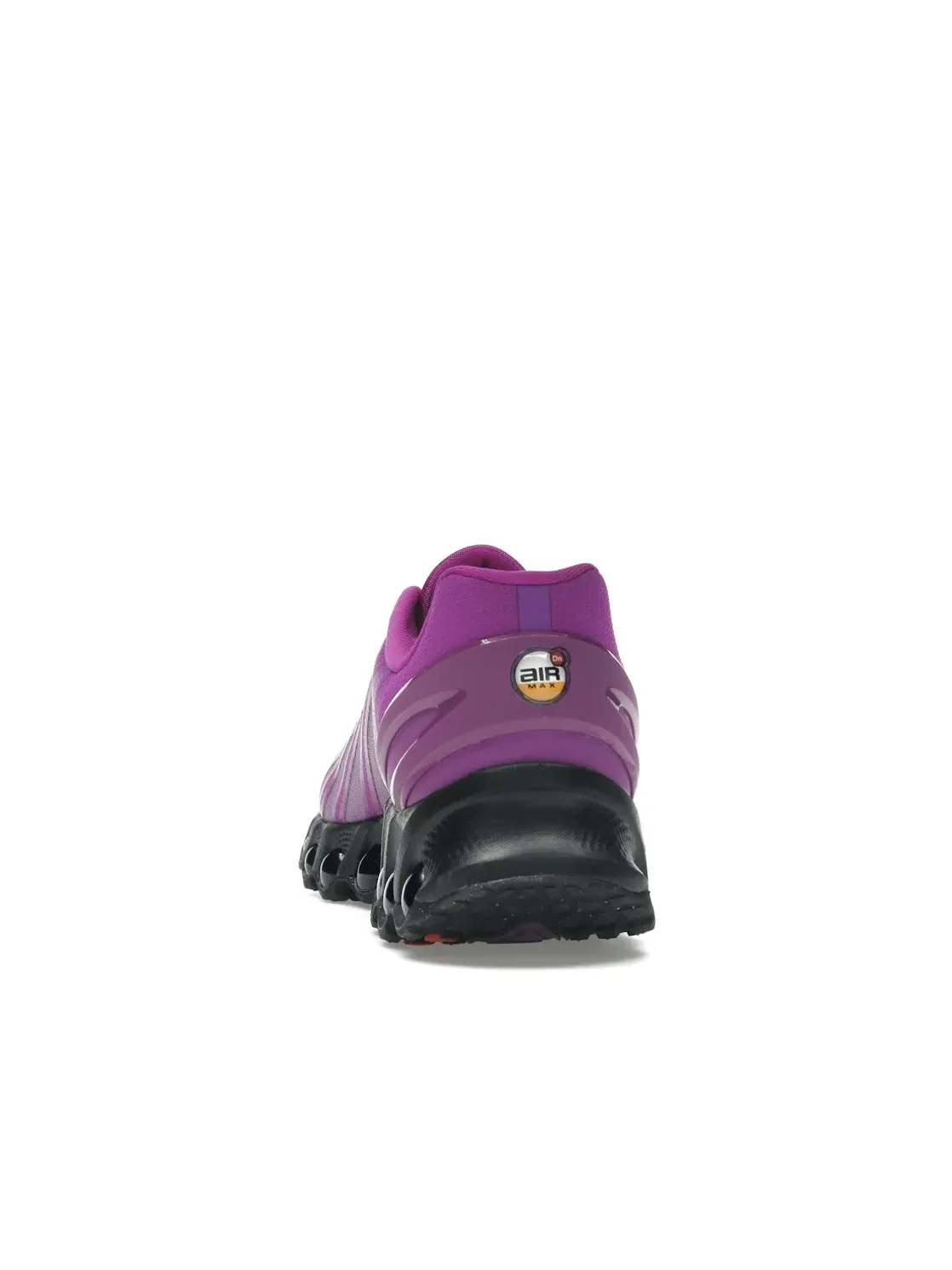 Мужские кроссовки Lifestyle Nike Air Max Dn8 — изображение 4 из 4