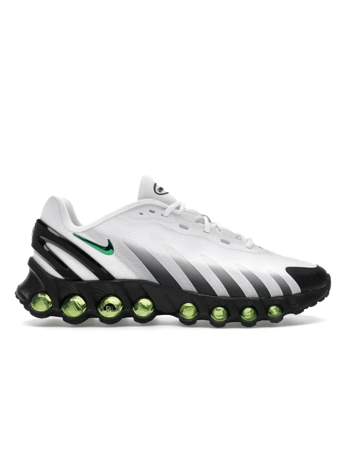 Мужские кроссовки Lifestyle Nike Air Max Dn8 — изображение 1 из 4