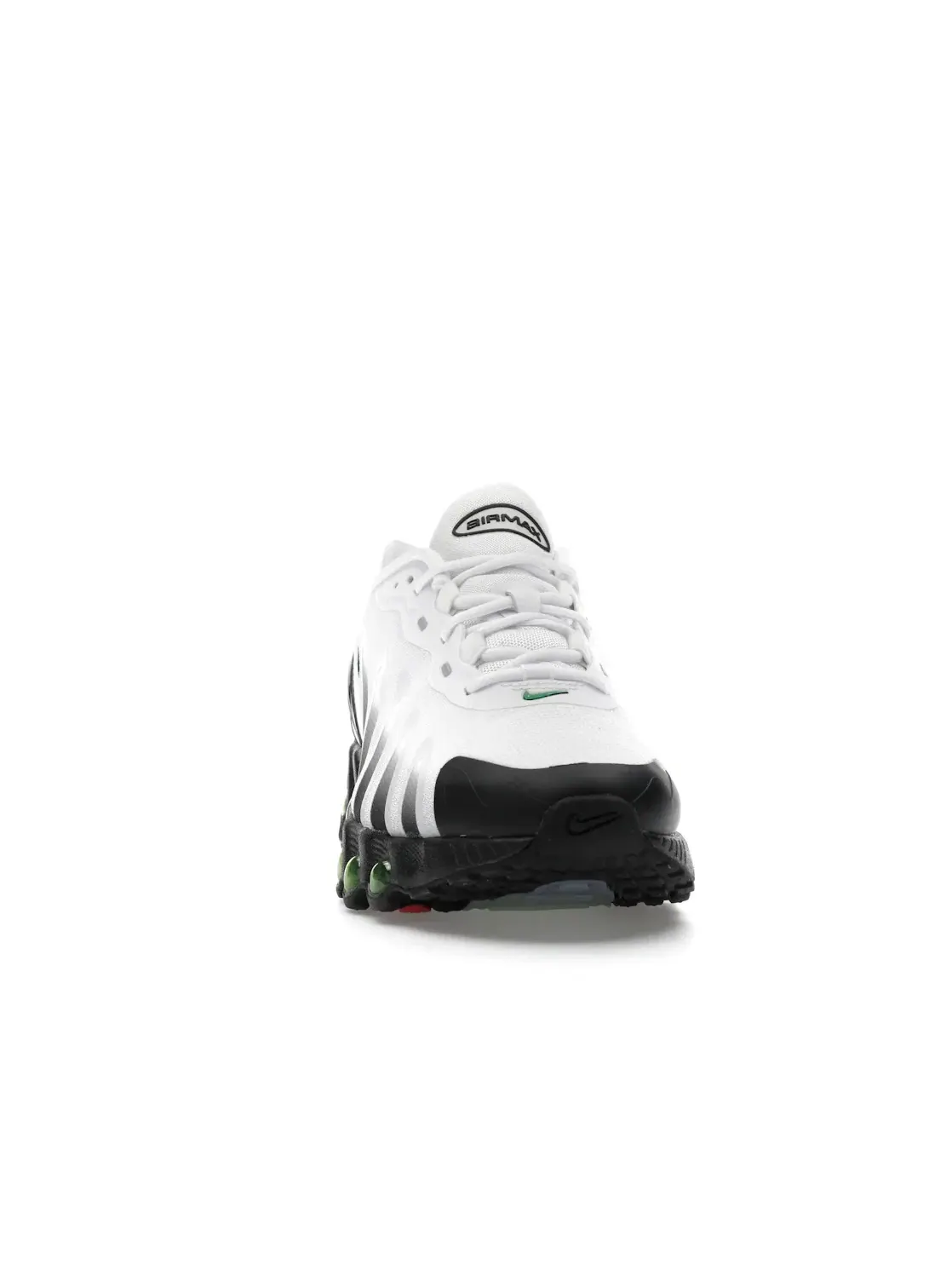 Мужские кроссовки Lifestyle Nike Air Max Dn8 — изображение 2 из 4