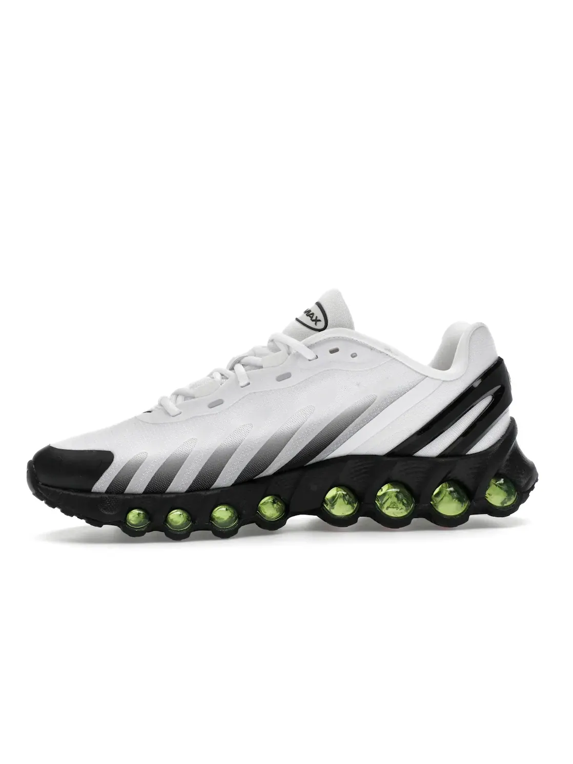 Мужские кроссовки Lifestyle Nike Air Max Dn8 — изображение 3 из 4
