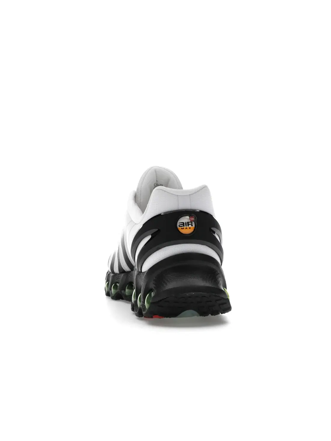 Мужские кроссовки Lifestyle Nike Air Max Dn8 — изображение 4 из 4