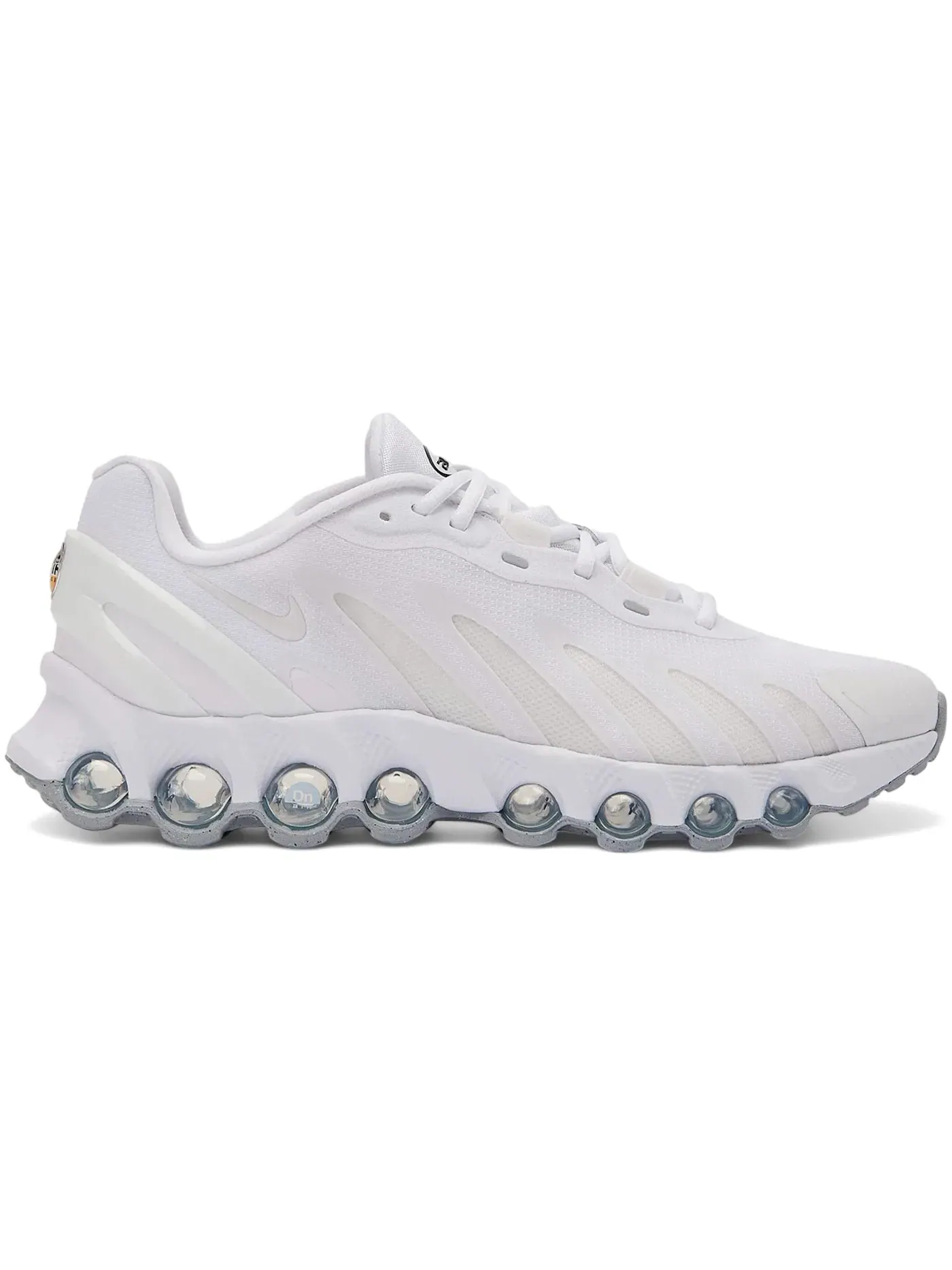 Мужские кроссовки Lifestyle Nike Air Max Dn8 — изображение 1 из 1
