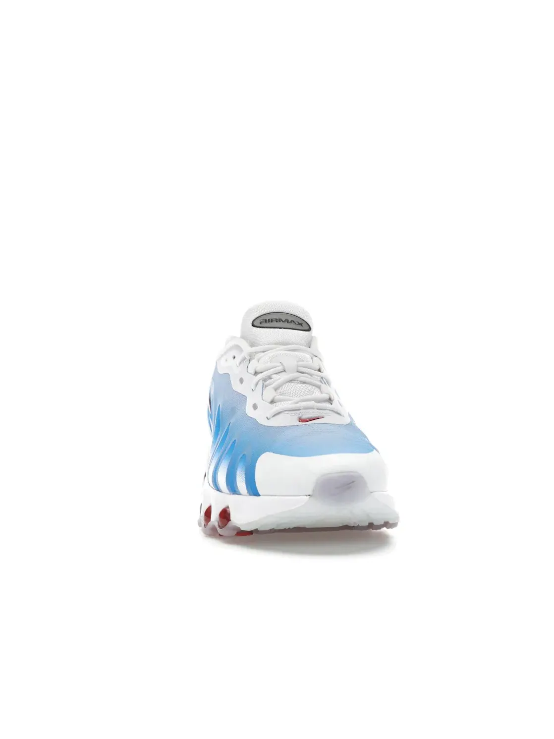 Мужские кроссовки Lifestyle Nike Air Max Dn8 — изображение 2 из 4
